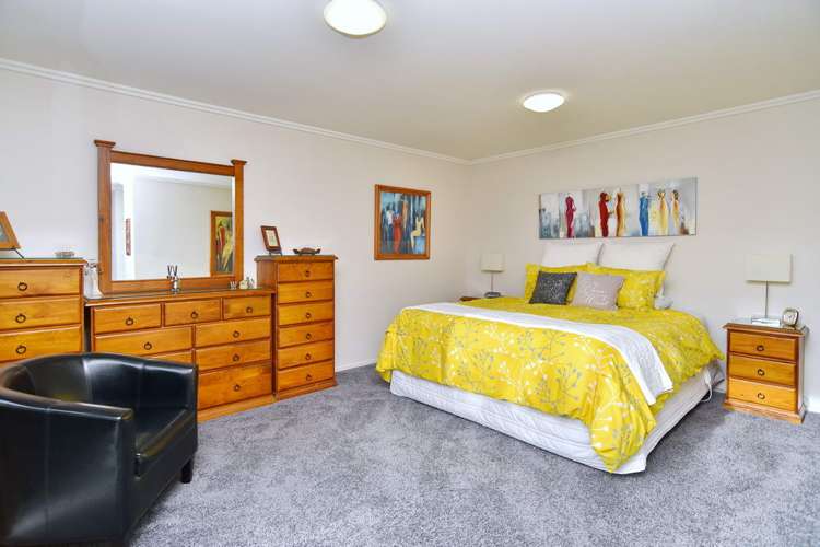 43 Pegasus Main Street Pegasus_10