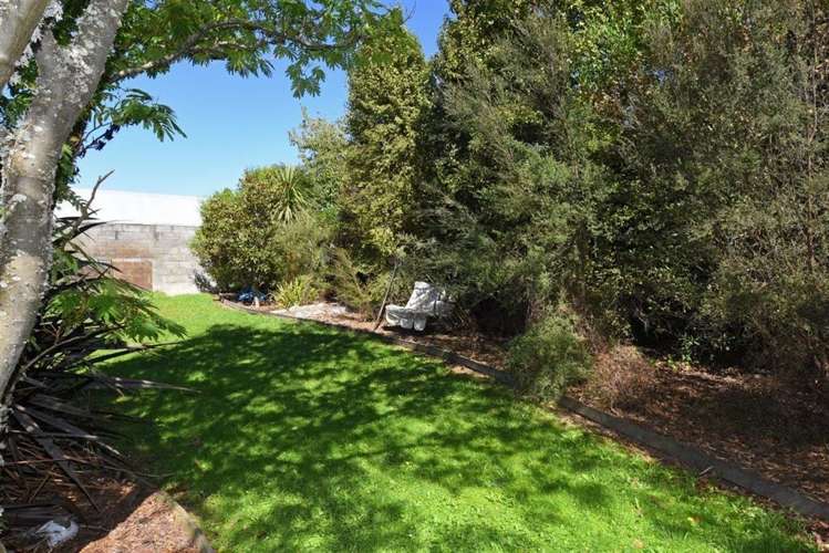 7 Lansdowne Crescent Masterton_13