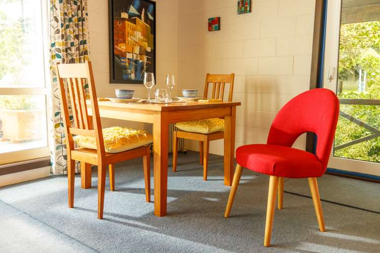 17/62 Moxham Avenue Hataitai_17