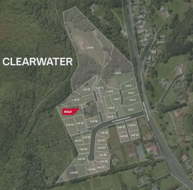 3 Clearwater _3