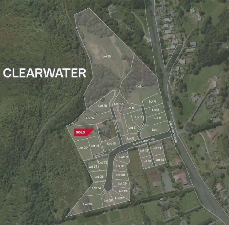 13 Clearwater _4