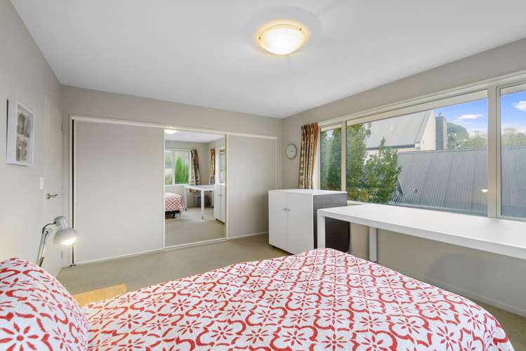 3 Skyedale Drive Harewood_14