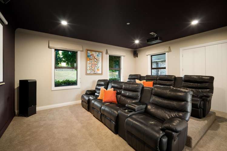 375A Coatesville Riverhead Highway Coatesville_15