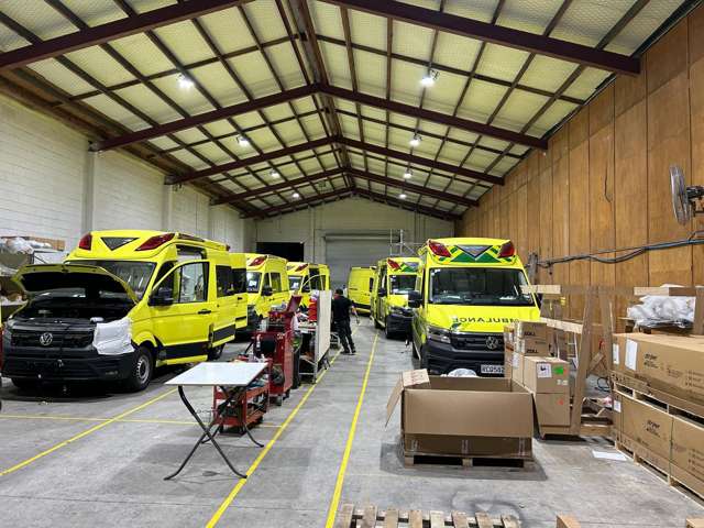 T1 and T2/39 - 43 Northway Street Te Rapa_1