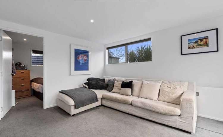 1/467 Beach Road Murrays Bay_6