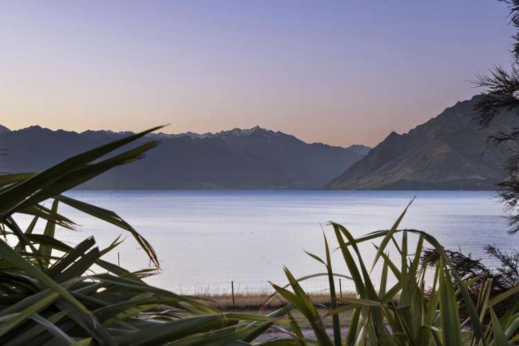 282 Lakeview Terrace Lake Hawea_10