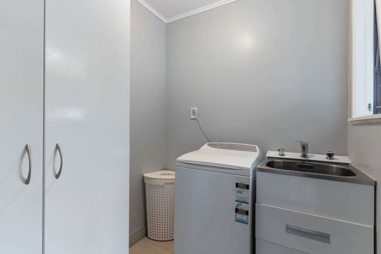 17 Freya Place Torbay_12