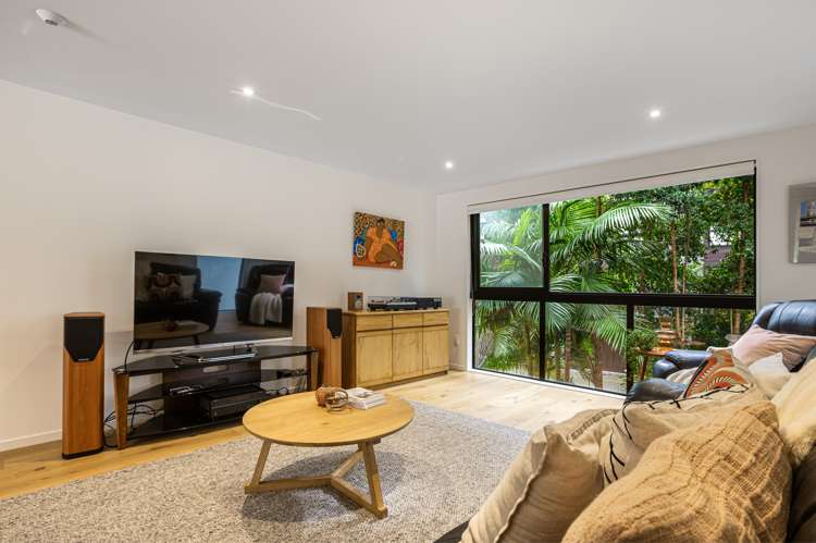 5/439 Parnell Road Parnell_9