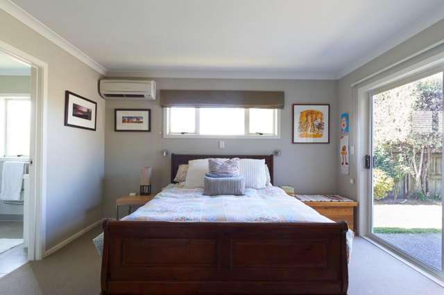 11b Merlot Drive Greenmeadows_3