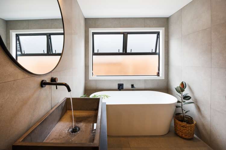 35 Freedom Drive Kelvin Grove_18