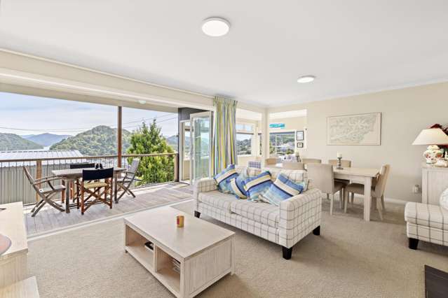 7A Russell Street Picton_3