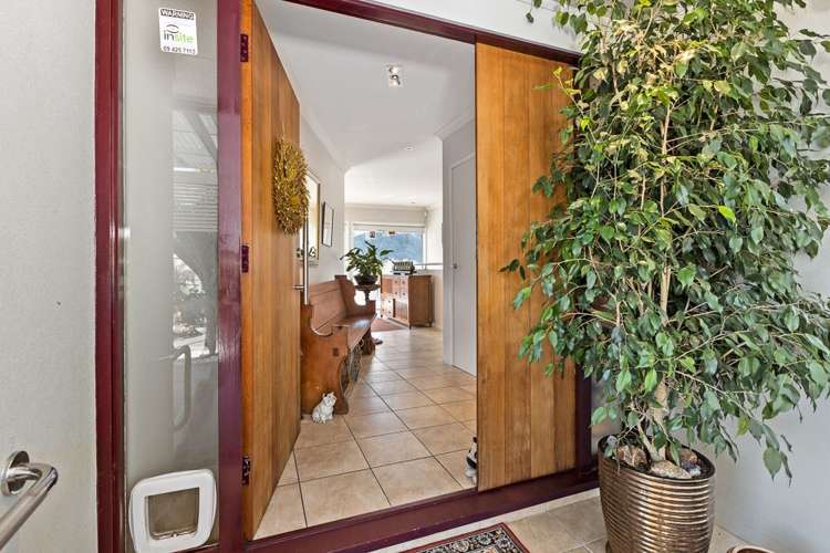 1 Lilburn Street Warkworth_8