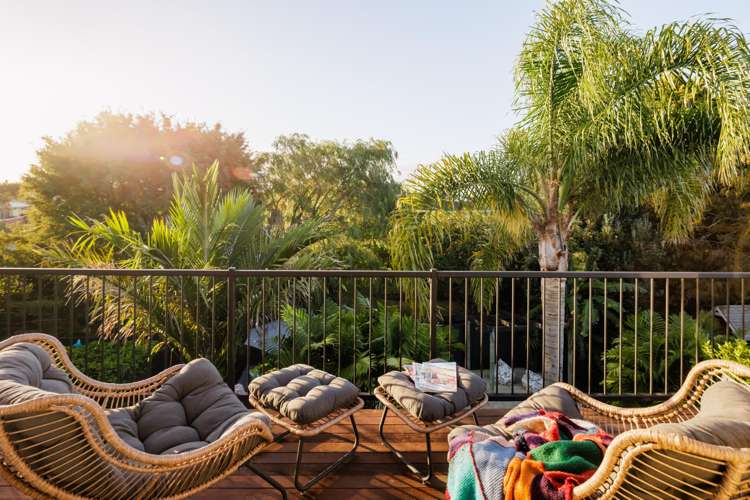 5 Marnane Terrace Saint Andrews_23