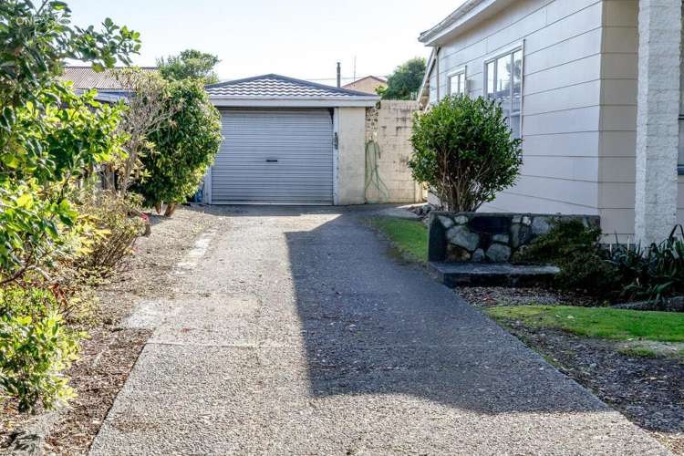 34 Blake Street Blaketown_23