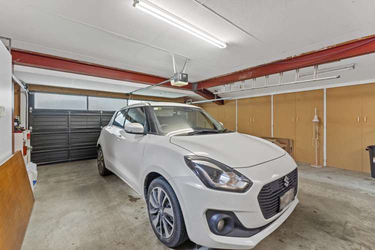 5 Moana Street Otaki Beach_19