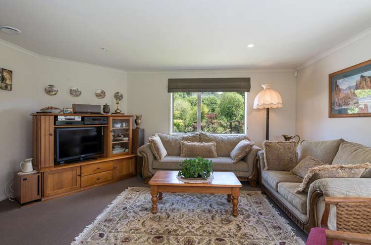 198 Parawai Road Ngongotaha_8