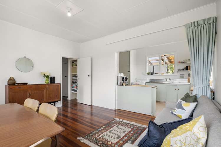 74a Alverston Street Waterview_5