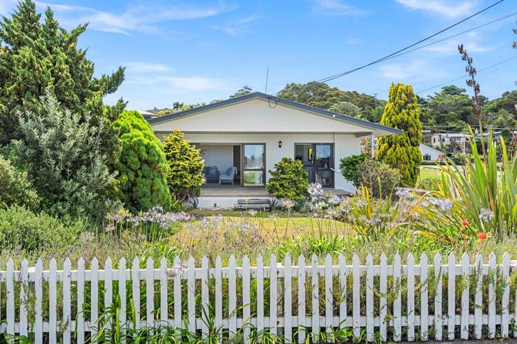 1949 Ngunguru Road Ngunguru_16