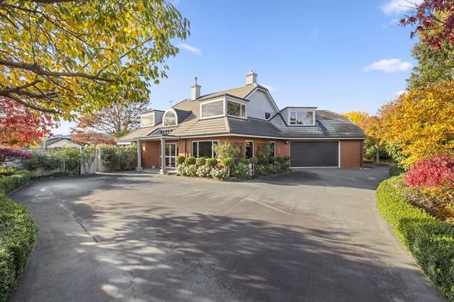 45 Glenbrook Drive Mosgiel_1