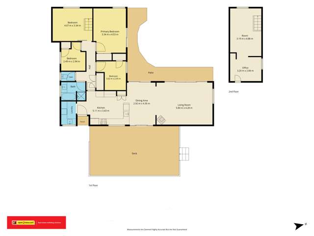 7 Castor Place Sunnybrook_1