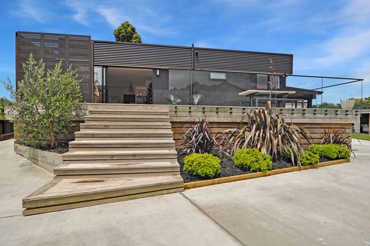 109 Achilles Avenue Whangamata_15