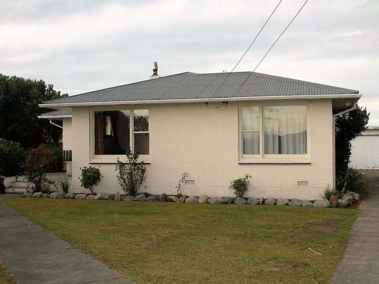 172 Beach Road Kaikoura_19