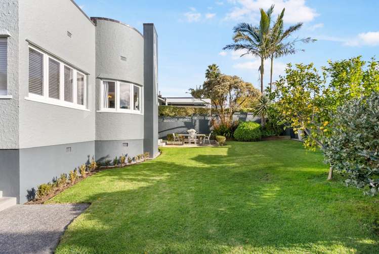 103 Maskell Street Saint Heliers_22