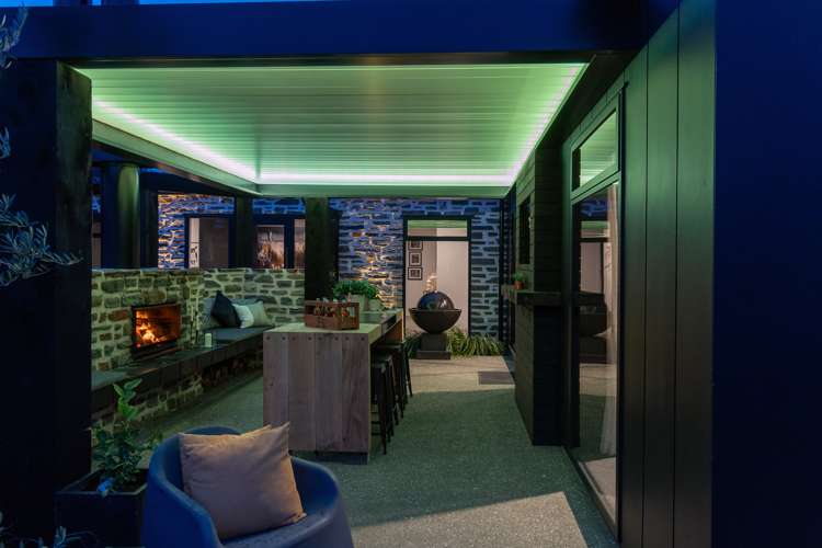 418b Pages Road Gleniti_18