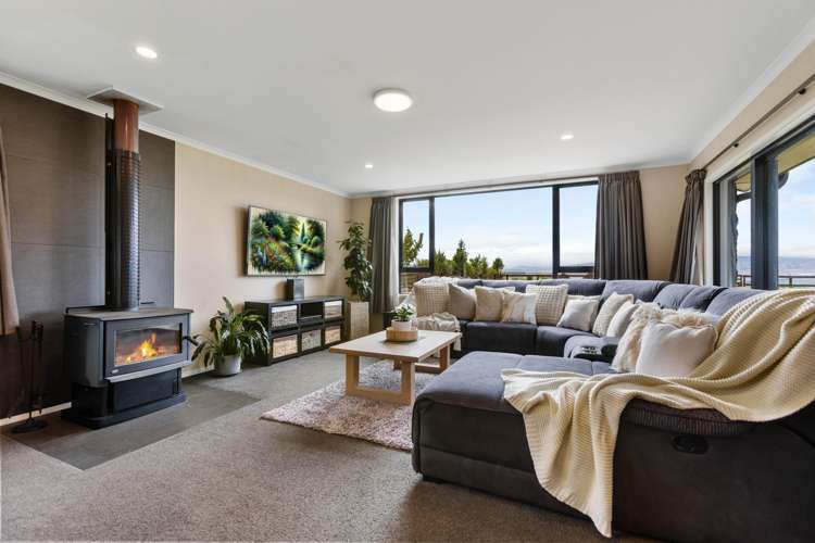 11 Macmillan Lane, Mt Pisa Cromwell_9