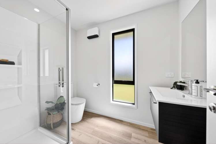 5 Valentine Street Masterton_12