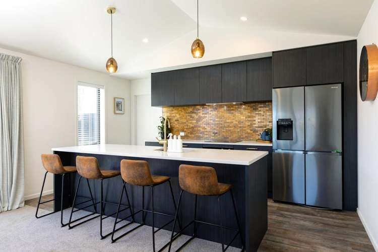 11 Ketu Lane Redwoodtown_13