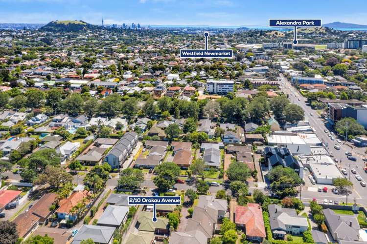 2/10 Orakau Avenue Epsom_15