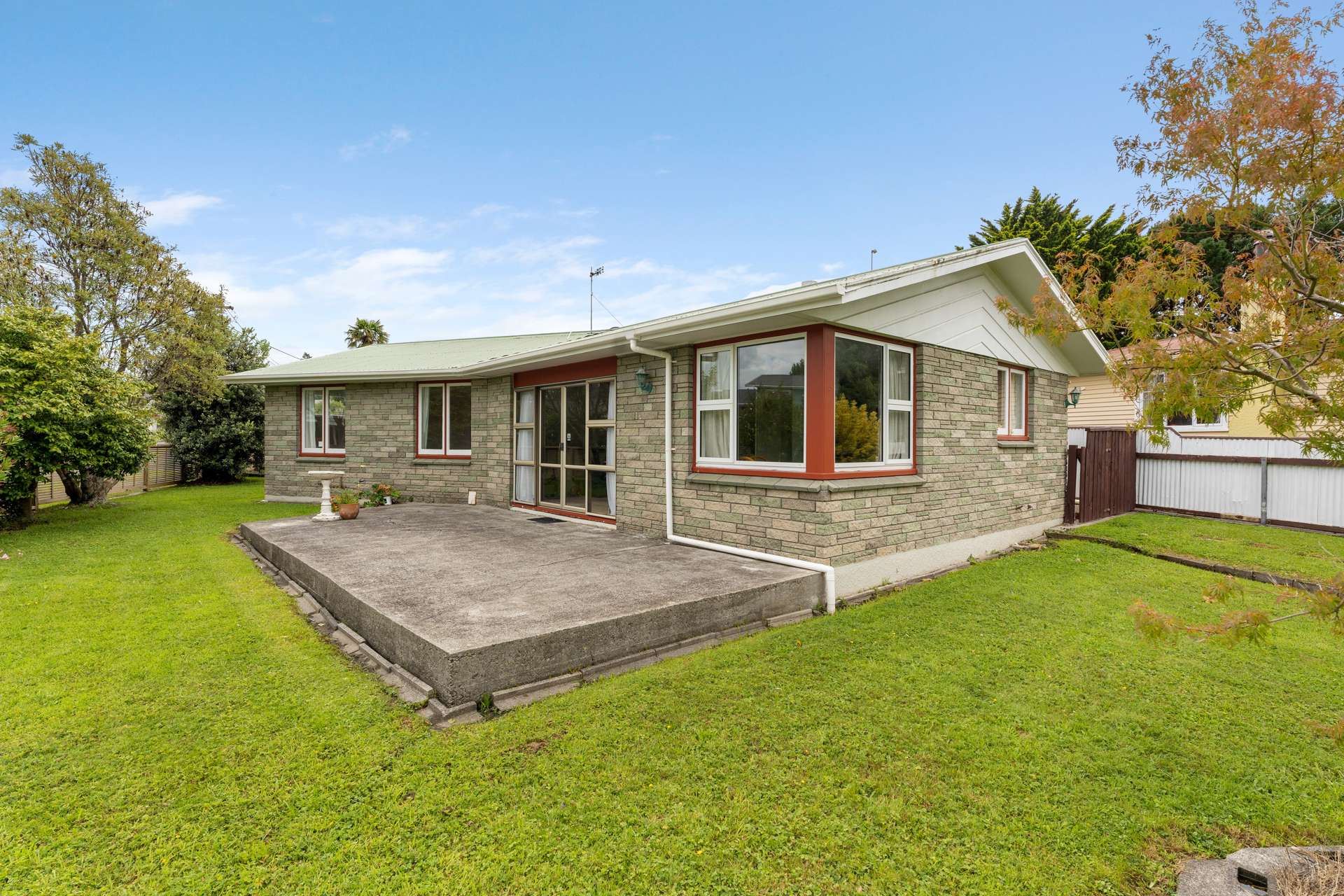 76 Lethbridge Street Feilding_0