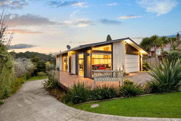 26 Asbury Crescent Campbells Bay_6