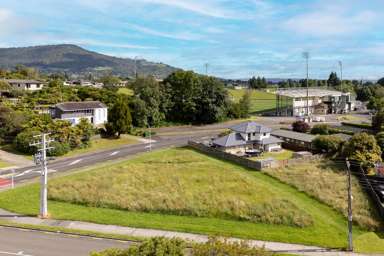 476 Pukehangi Road_2