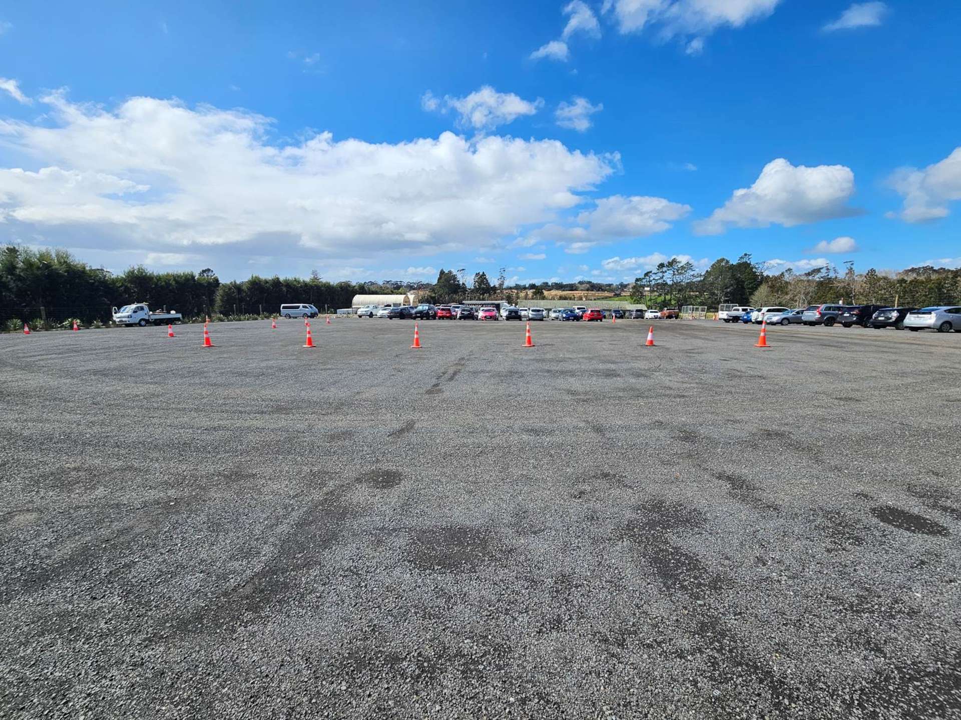 Lot 5/125 Fred Taylor Drive Westgate_0