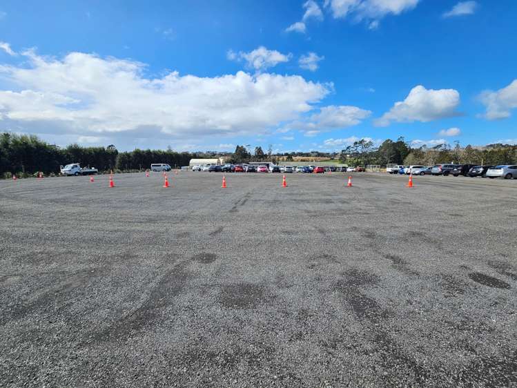 Lot 5/125 Fred Taylor Drive_0