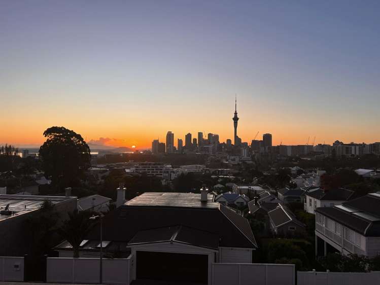 239 Ponsonby Road Ponsonby_7