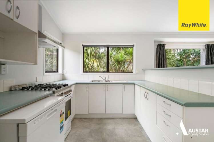  25 Adam Sunde Place Glen Eden_7