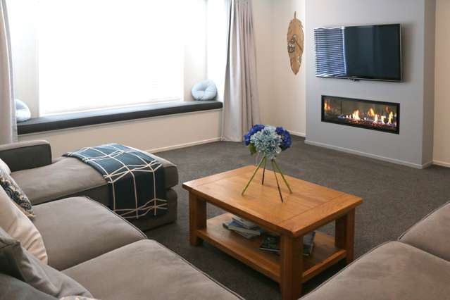 1 Kereru Lane Silverdale_3