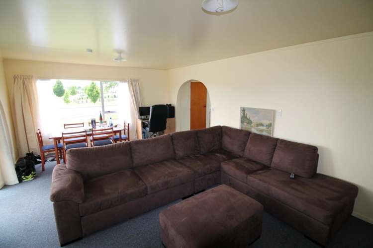 47 East Parkdale Street Tokoroa_7