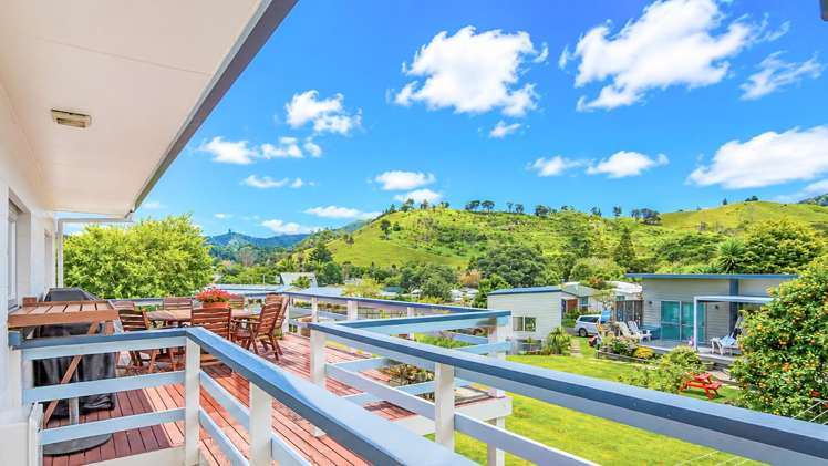 20a Mako Avenue Whiritoa_20