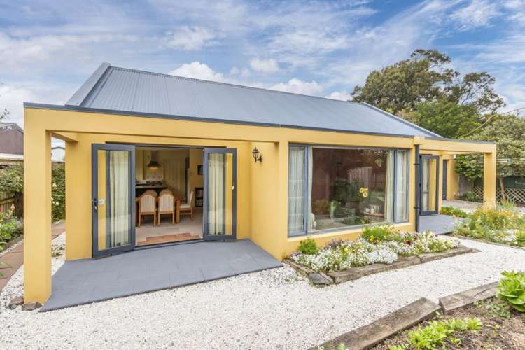 54 Coronation Street Spreydon_0