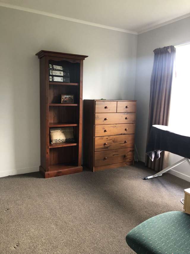 14 Cotton Street Saint Johns_3