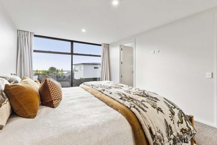 17 Lancewood Terrace Oceanview_17