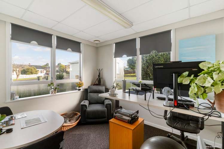 29 Hall Street Pukekohe_9