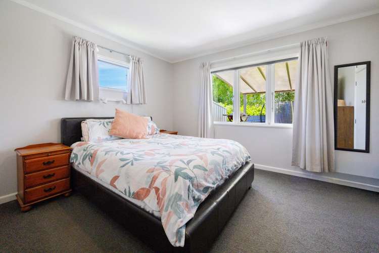 2/27 Trevelyan Street Onekawa_9