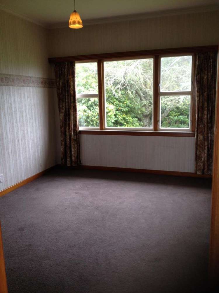 83 Thomason Road, RD 1 Egmont Village_18