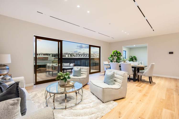 4 Humenga Place_4