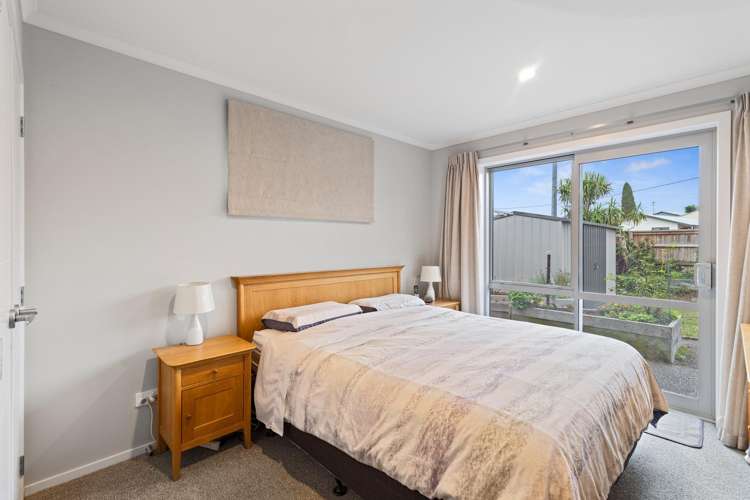 135 Forest Lake Road Forest Lake_8